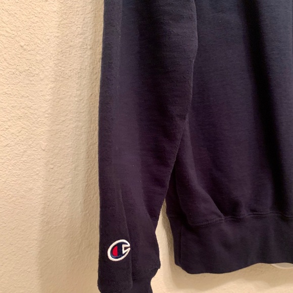 Sold - Picture 4 of 5